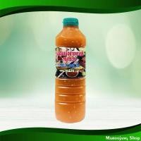 ราคา น้ำจิ้มเนื้อย่างเกาหลี หมูกระทะ เคแอนด์เอ็น 600 กรัม Korean Bbq Beef Dipping Sauce K&N (11894019619)