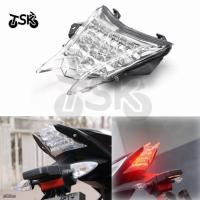 ราคา For BMW S 1000R 2014-2018 HP4 2013-2016 S1000RR 2009-2018 Motorcycle Brake Turn Signals Integrated (54454129369)