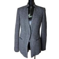 ราคา สูทผู้หญิง EMPORIO ARMANI (21990365275)