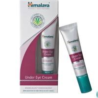 ราคา Himalaya หิมาลายา อันเดอร์ อาย ครีม 15 มล. (1594635329)