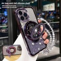 ราคา เคส Huawei Mate 30 Mate 30 Pro Mate 40 Mate 40 Pro Mate 50 Mate 50 Pro สร้อยข้อมือคริสตัล Softshell ชาร์จใหม่ได้ (24495047864)