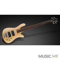 ราคา กีต้าร์เบส Warwick Rockbass Streamer Standard 4 สาย (12006068227)