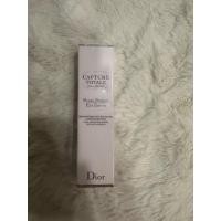 ราคา Dior capture totale super potent eye serum (24365049251)