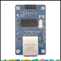 ราคา โมดูลอีเธอร์เน็ตโมดูล Super ENC28J60 (เวอร์ชันมินิ) สําหรับโมดูลเครือข่ายอีเธอร์เน็ตอินเทอร์เฟซ (52752470586)