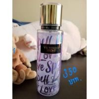 ราคา Victoria's secret love spell (1237990501)