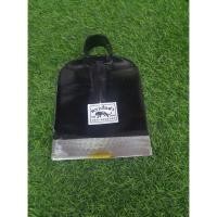 ราคา หัวจอบ จอบขุด จอบผสมปูนตราเสือดำ ขนาด 6 นิ้ว Sh-05 (12169835035)