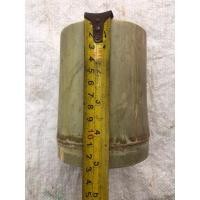 ราคา กระบอกไม้ไผ่ขนาดพิเศษ แก้วน้ำไม้ไผ่ แจกันไม้ไผ่ คอนโดปูขนาดใหญ่ ใส่อาหารไม้ไผ่ ถ้วยไม้ไผ่ (4779122578)