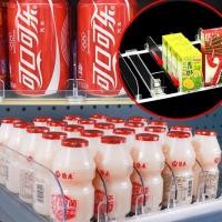 ราคา ที่วางบุหรี่ ชั้นใส่บุหรี่ ตู้บุหรี่ PVC ตัวจ่ายบุหรี่ ใส่บุหรี่ เหมาะสำหรับร้านค้า (24901200494)