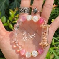 ราคา กำไลพญานาค โชคลาภ เงินทอง ของานขอเงิน เบิกทรัพย์ รับโชค เงินไหลกอง ทองไหลมา เจ้าบาดาล เจ้าของทรัพย์สมบัติ (21457259200)