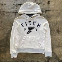 ราคา เสื้อฮู้ด Abercrombie (25732829784)