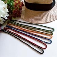 ราคา สร้อยเชือกเทียน เชือกเทียน (4944924050)