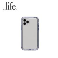 ราคา LifeProof NEXT for iPhone 11 Pro - BLUEBERRY FROST by dotlife (41173800930)