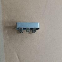 ราคา เครื่องเชื่อม-ปั่นไฟน้ำมันเบนซินแบบพกพา (กระแสตรง, สำหรับบ้านและงานก่อสร้าง) (52000381691)