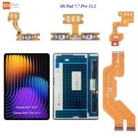 ราคา อะไหล่ Xiaomi Mi Pad 7,Mi Pad 7 Pro 11.2/สายแพร (42972518420)
