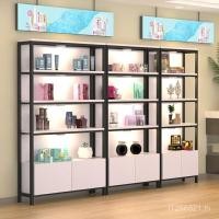 ราคา ผลิตภัณฑ์ ชั้นวางเครื่องสําอางชั้นวางจอแสดงผลชั้นวางขนมขบเคี้ยวหลายชั้นร้านขายรองเท้าขายส่งซูเปอร์มาร์เก็ตร้านขายสัตว์เลี้ยง (53301450322)