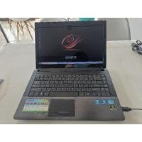ราคา Notebook Gigabyte i7 gen 3 ram 8 GB VGA GT 630m (20731683643)