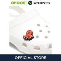 ราคา CROCS Jibbitz Octopus ตัวติดรองเท้า (17196900913)