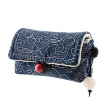 ราคา เคสหูฟังไร้สาย พร้อมตะขอพวงกุญแจ สําหรับ Sennheiser Momentum True Wireless 3 True (17395439032)