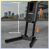 ราคา ขาตั้งจักรยานปรับระดับ โครงสร้างแข็งแรงทนทาน ติดตั้งง่าย สําหรับจักรยานเสือภูเขาและถนน (50503746521)