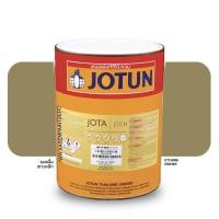 ราคา JOTUN โจตาเอ็ช วันแพค โจตัน JOTA-ETCH ONE PACK (2589868225)