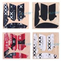 ราคา สติกเกอร์เทป กันลื่น ติดด้านข้าง สําหรับเมาส์ไร้สาย Razer Viper V2 Pro (26871382318)