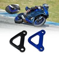ราคา YZF-R7 Rear Racing Hook Subframe Tie Down Holder Bracket For Yamaha YZFR7 YZF R7 YZF-R7 2021-2022 M (46501748322)
