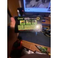 ราคา power supply(PSU) Gview 600w (25446141130)