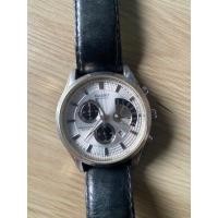 ราคา นาฬิกาข้อมือ Casio ฺBeside รุ่น BEM-501L-7AV สำหรับผู้ชาย 