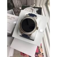ราคา Michaelkors Dylan Smartwatch (1017312501)