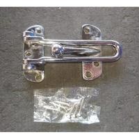 ราคา กลอนรูด กลอนประตู กลอนโรงแรม (950454351)