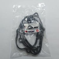ราคา ยางฝาวาล์ว Isuzu Dmax Com ,MU-7 4JJ1,4JK1 ปี05-07 8-97945338-0 แท้ Isuzu ยางฝาครอบวาล์ว Isuzu (6155027640)