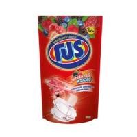 ราคา น้ำยาล้างจานโปร สูตรเบอร์รี่พาวเวอร์ 400 มล. (18577179329)