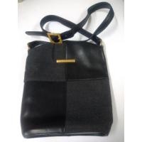 ราคา กระเป๋าfly now มือสอง (2807889253)