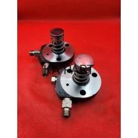 ราคา ลูกปั้มdmax ใหม่แท้ ลูกปั้มคอมมอนเรล dmax ราคาต่อ 1 คู่ ส่งด่วนทุกวัน (21560914193)