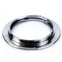 ราคา Cy-eos Contax Yashica CY C/Y เลนส์สําหรับ Canon EOS EF DSLR กล้องอะแดปเตอร์แหวน 1200D 750D 700D 70D 7D 5DII 5D DSLR (27622606447)