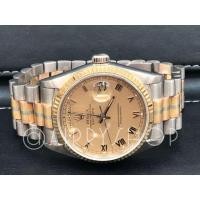 ราคา นาฬิกาRolex Oyster man แท้ล้าน% (2097897457)