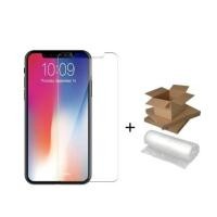 ราคา LAYAR TG BENING TYPE VIVO VIVO S1 Y19 V27 V17 PRO V17 V11 PRO VIVO V11 S1 PRO V15 V15 PRO VIVO S1 V11 PRO TEMPERED GLASS ANTI-SCRATCH CLEAR PROTECTOR CLEAR SCREEN กระจกโปร่งใส (48153939532)