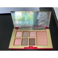ราคา Estee Lauder Pure Color Envy Eye and Cheek Palette สีนู๊ดเหมาะกับทุกสภาพผิว สิ้นค้ามีชิ้นเดียวค่ะ ของใหม่ยังไม่ได้ใช้ค่ะ (5637047633)