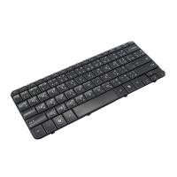 ราคา Keyboard Notebook HP DV2 ,DV2-1000 Series (4935278589)