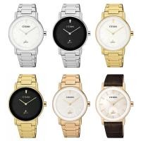 ราคา CITIZEN นาฬิกาข้อมือ รุ่น EQ9060,EQ9062,EQ9063 (EQ9060-53A,EQ9060-53E,EQ9062-58A,EQ9062-58E,EQ9063-55A,EQ9063-04D) (13374027524)