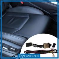 ราคา [ไดเวฟ1] รถที่นั่งเครื่องทําความร้อนสวิทช์ที่มั่นคงสากลลูกบิดคู่ที่นั่งแผ่นความร้อนสวิทช์ (53404156835)