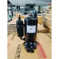 ราคา คอมแอร์ใหม่ ยี่ห้อ Samsung ขนาด 9000 btu น้ำยา R32 ระบบธรรมดา (41666570975)