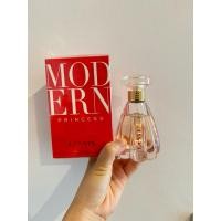 ราคา น้ำหอม LANVIN Modern Princess EDP 60 ml แท้ (25363090007)