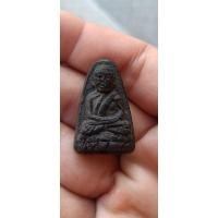 ราคา +++หลวงปู่ทวดรุ่นm16ยิงไม่เข้า*** (23547708885)