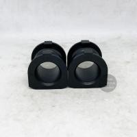 ราคา (2 ชิ้น) RBI ยางกันโคลงหน้า ISUZU D-MAX 4WD ปี 12-19, D-MAX HILENDER ปี 12-19 (8484185333)