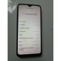 ราคา vivo y11มือถือมือสอง (27868946017)