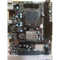 ราคา Mainboard AM3+ ASROCK 960GM-VGS3 FX รองรับ CPU AM3/AM3+ (23304349400)