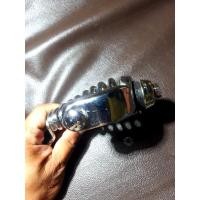 ราคา SPRINGER CROWN SET LOWRIDER BICYCLE (21568388268)