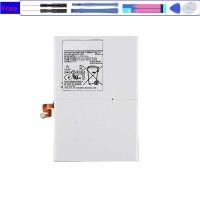ราคา EB-BT725ABU 4 แบตเตอรี่ 7040mAh สำหรับ Samsung Galaxy Tab S5e 10.5 T720 T725C แบ (27307960624)