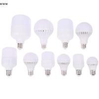 ราคา COD หลอดไฟ LED DC 12V ไฟ LED 5W 7W 9W 12W15W 20W 30W สำหรับไฟ LED Bulbs12-85V แรงดันไฟฟ้าต่ำโคมไฟใหม่ (54851515593)
